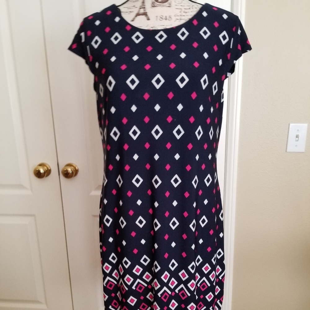 2 for $36 Liz Claiborne Dress